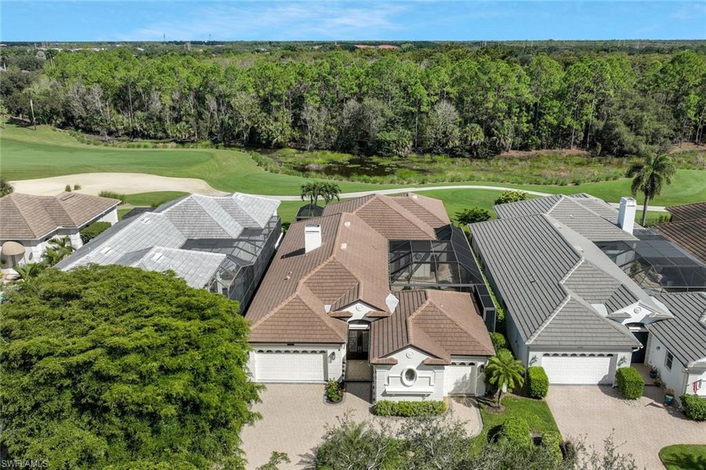 5058 Kensington High ST