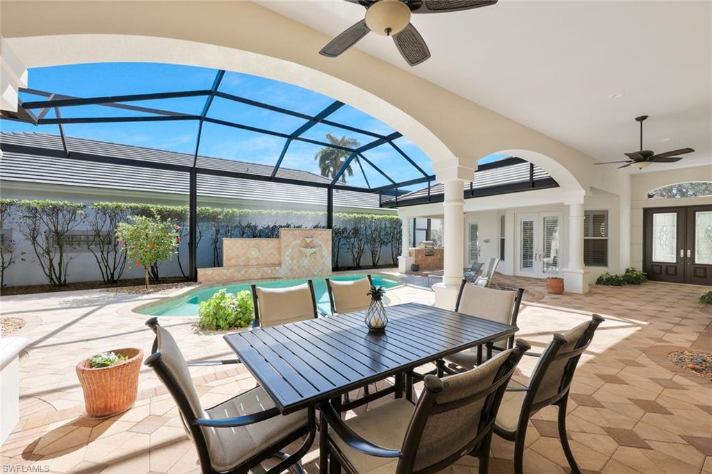 HAMPTON ROW - Residential