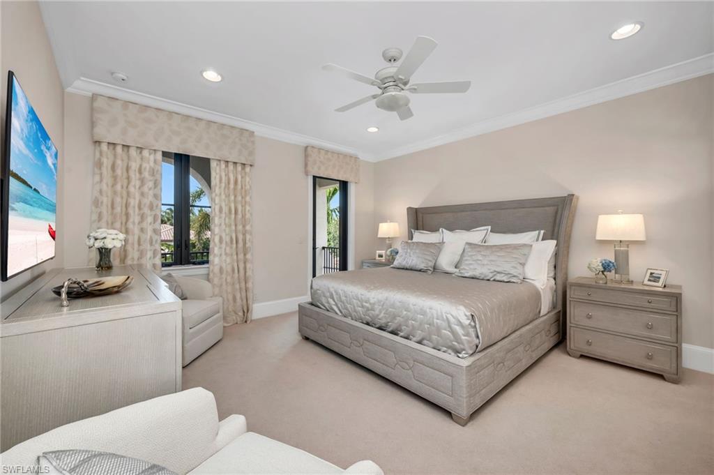 TRADITIONS - Residential