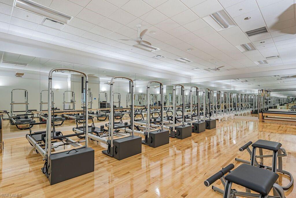 TRADITIONS - Residential