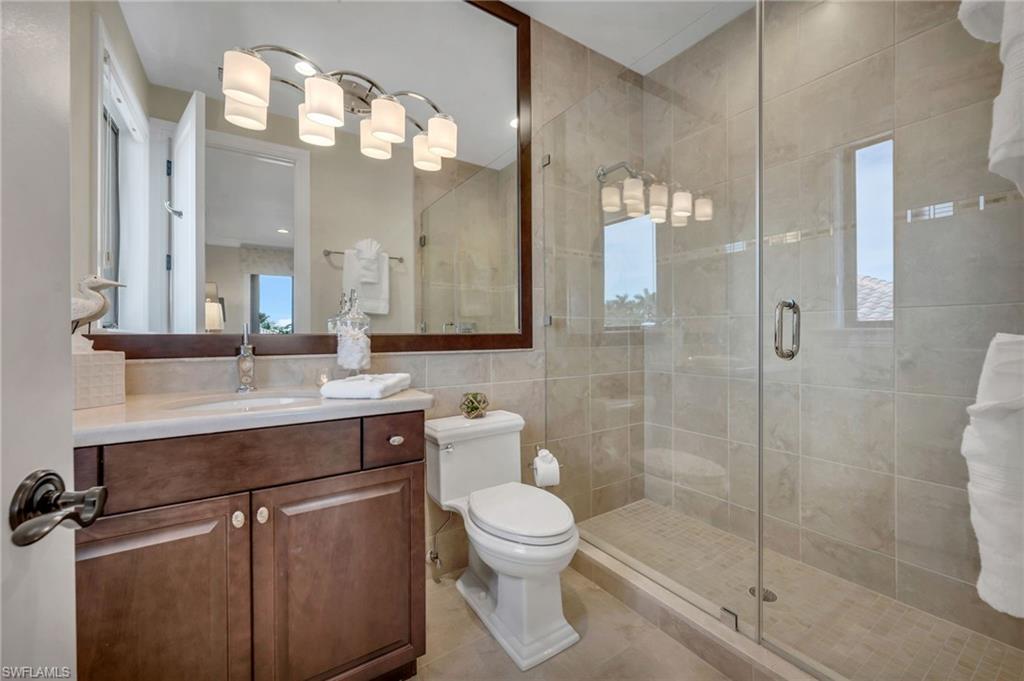 TRADITIONS - Residential