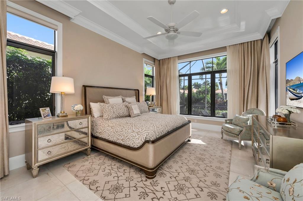 TRADITIONS - Residential