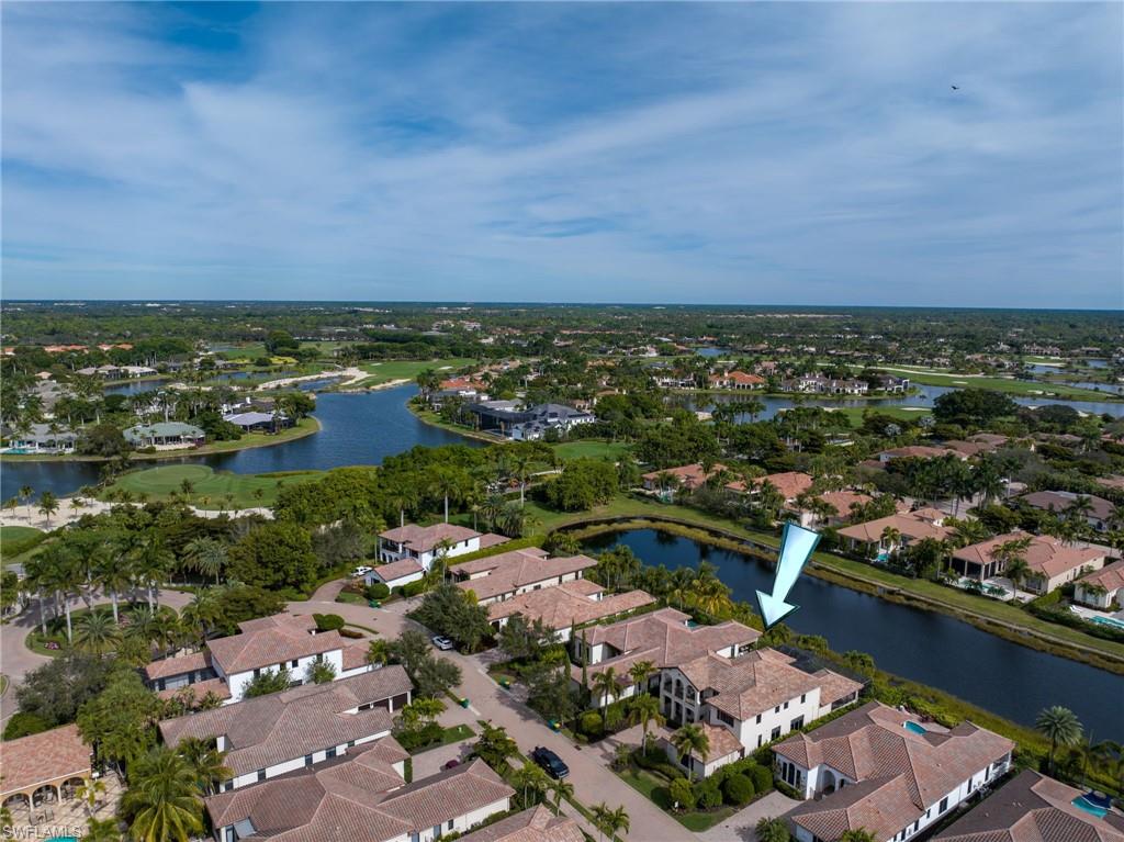 TRADITIONS - Residential