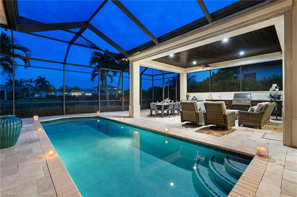 TRADITIONS - Residential