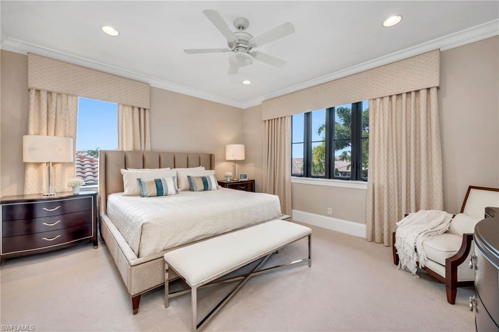 TRADITIONS - Residential