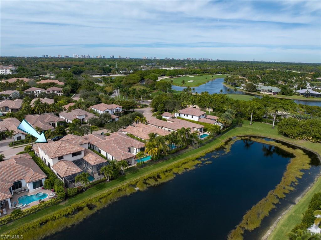 TRADITIONS - Residential