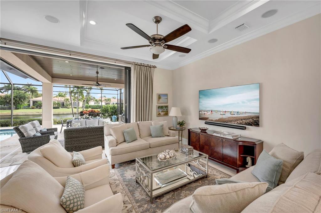 TRADITIONS - Residential