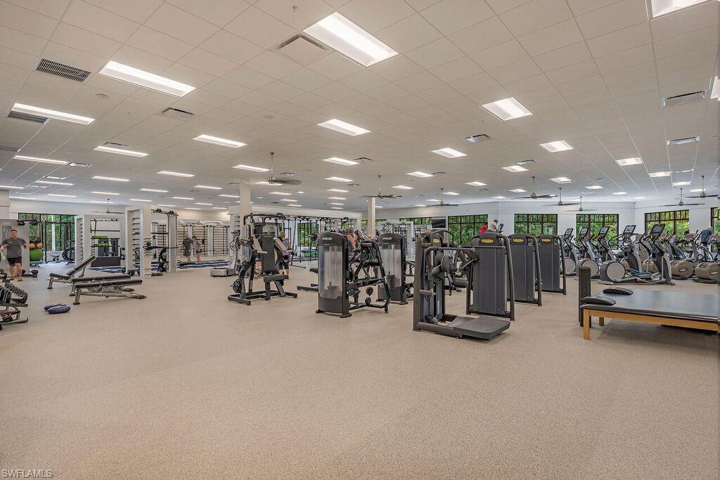 TRADITIONS - Residential