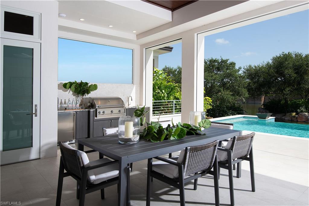 ISOLA BELLA - Residential