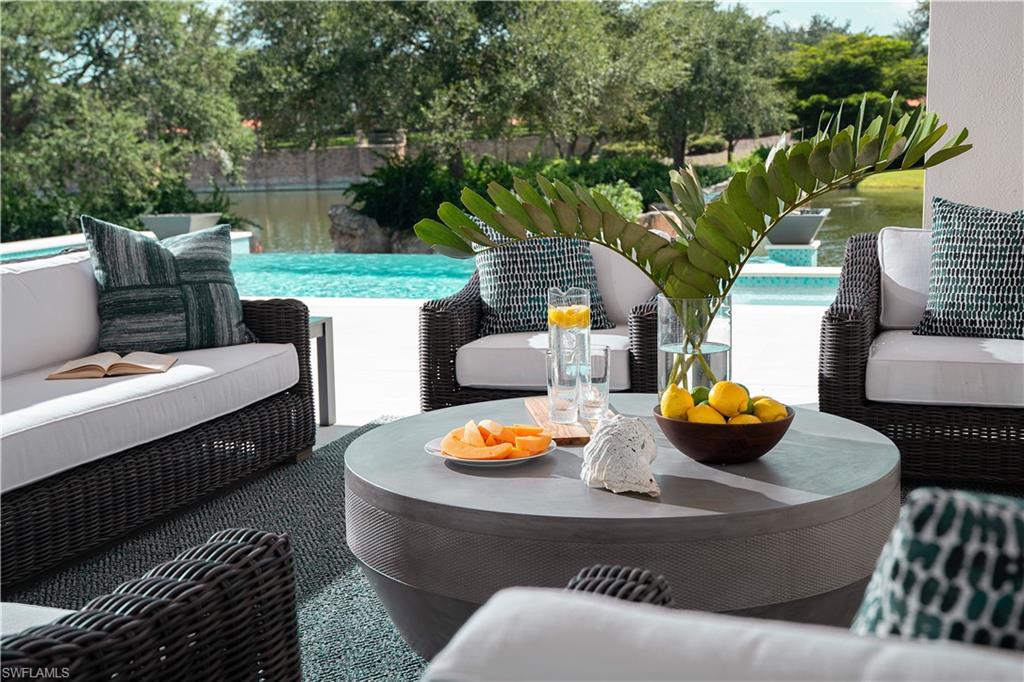 ISOLA BELLA - Residential