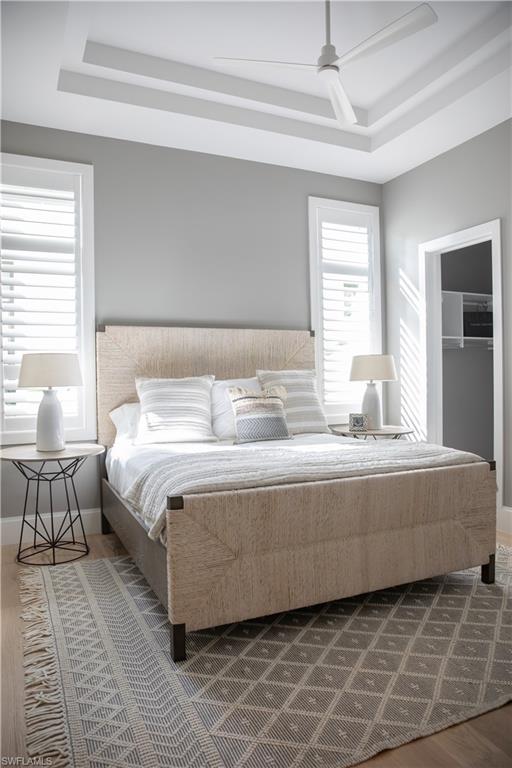 ISOLA BELLA - Residential