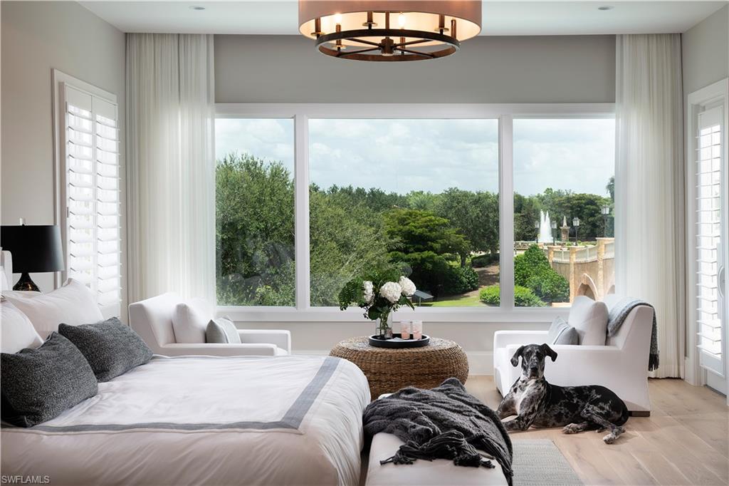 ISOLA BELLA - Residential