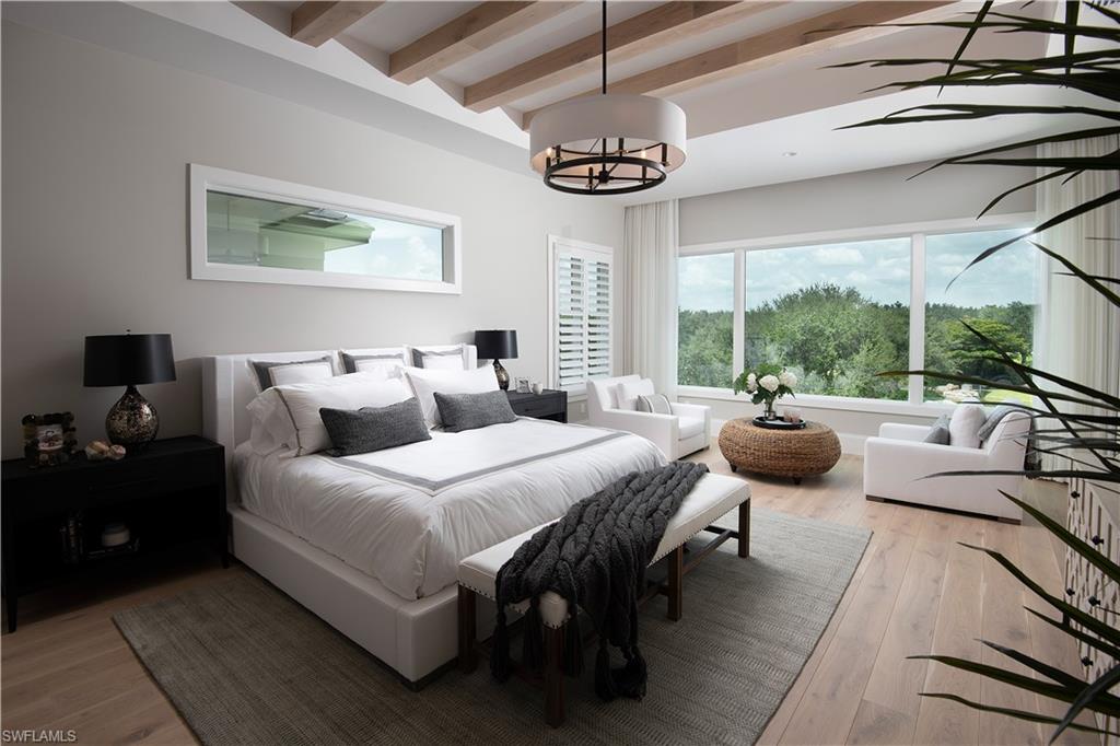 ISOLA BELLA - Residential