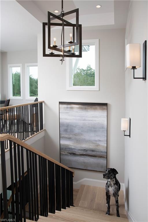 ISOLA BELLA - Residential