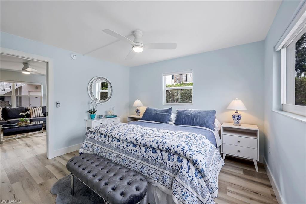 Photo of 780 10th AVE S #2, NAPLES, FL 34102 (MLS # 226027374)