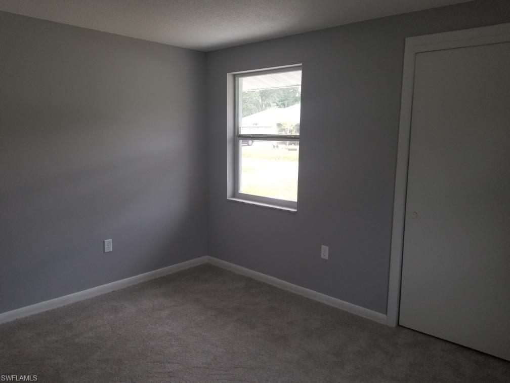 PORT CHARLOTTE - Residential