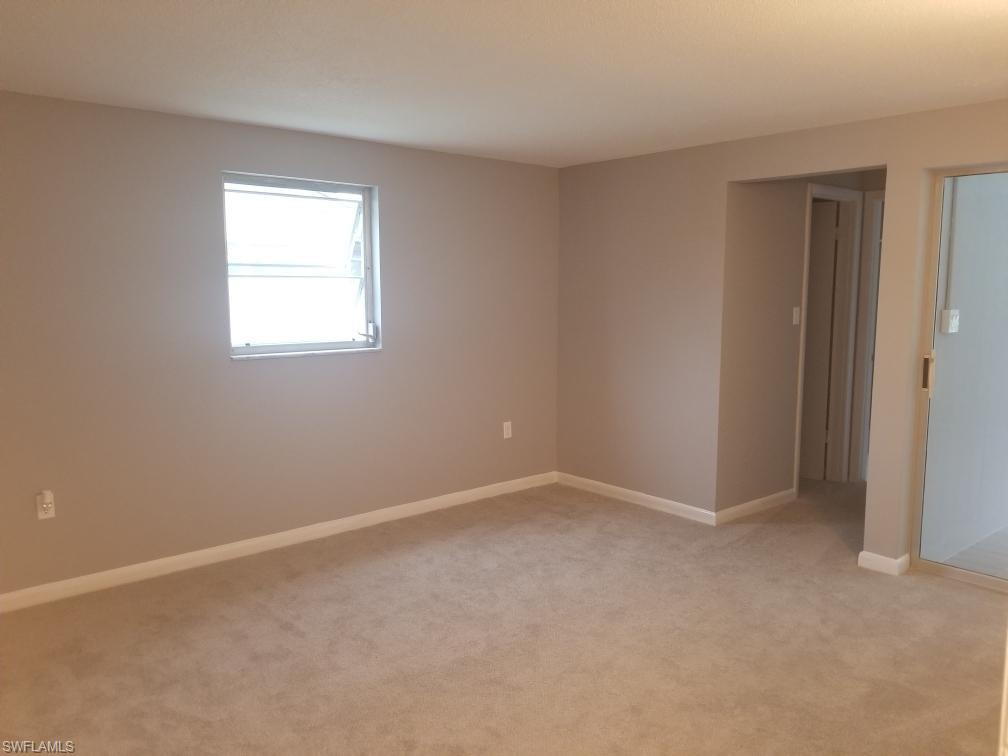 PORT CHARLOTTE - Residential