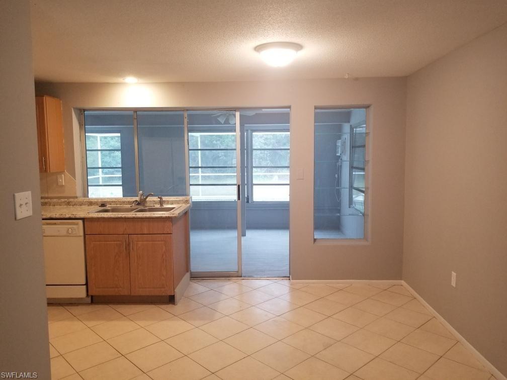 PORT CHARLOTTE - Residential