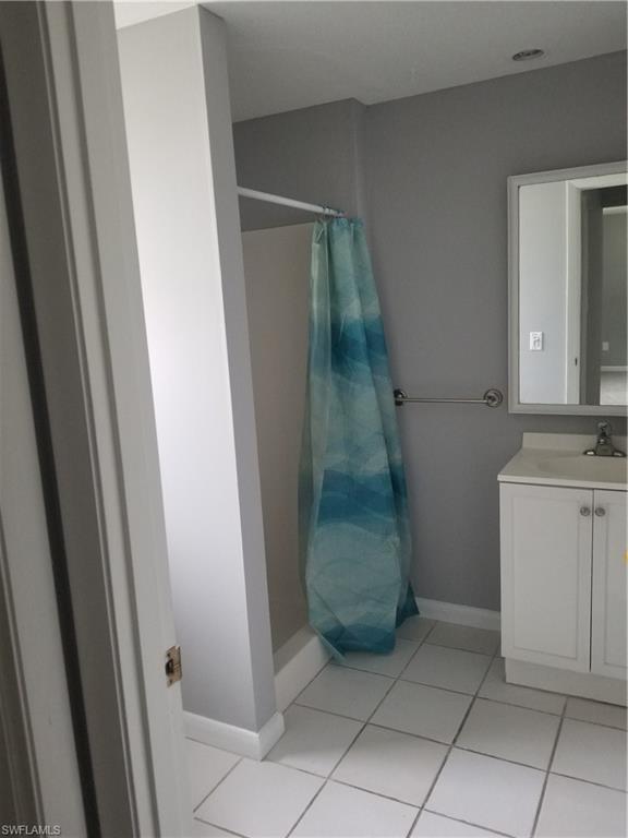 PORT CHARLOTTE - Residential