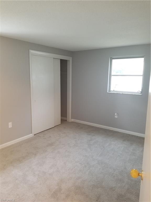 PORT CHARLOTTE - Residential