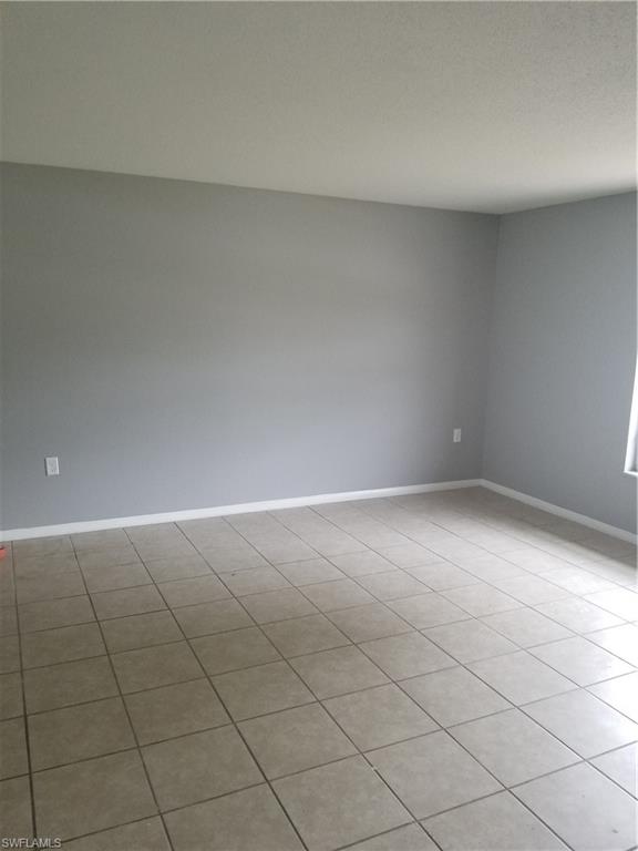 PORT CHARLOTTE - Residential