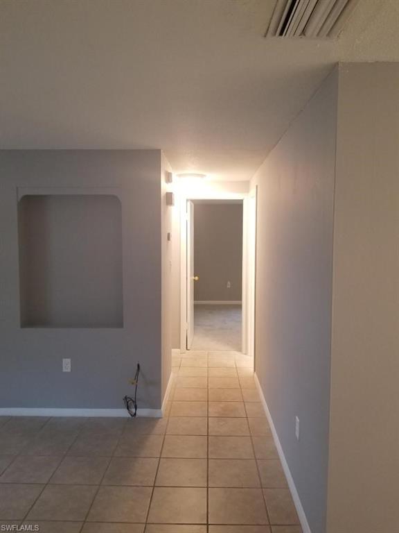 PORT CHARLOTTE - Residential