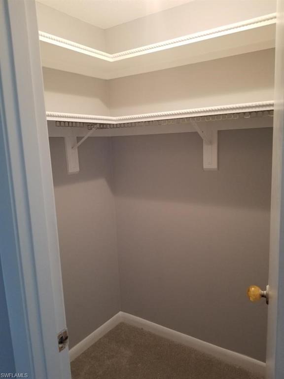 PORT CHARLOTTE - Residential