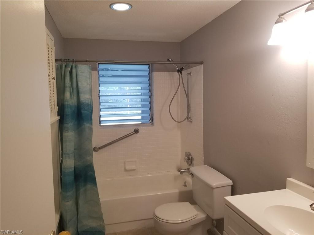 PORT CHARLOTTE - Residential