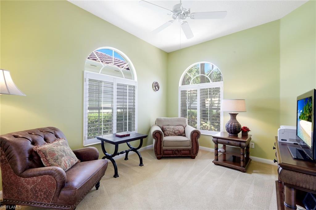 4655 Navassa LN