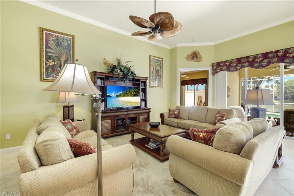 4655 Navassa LN