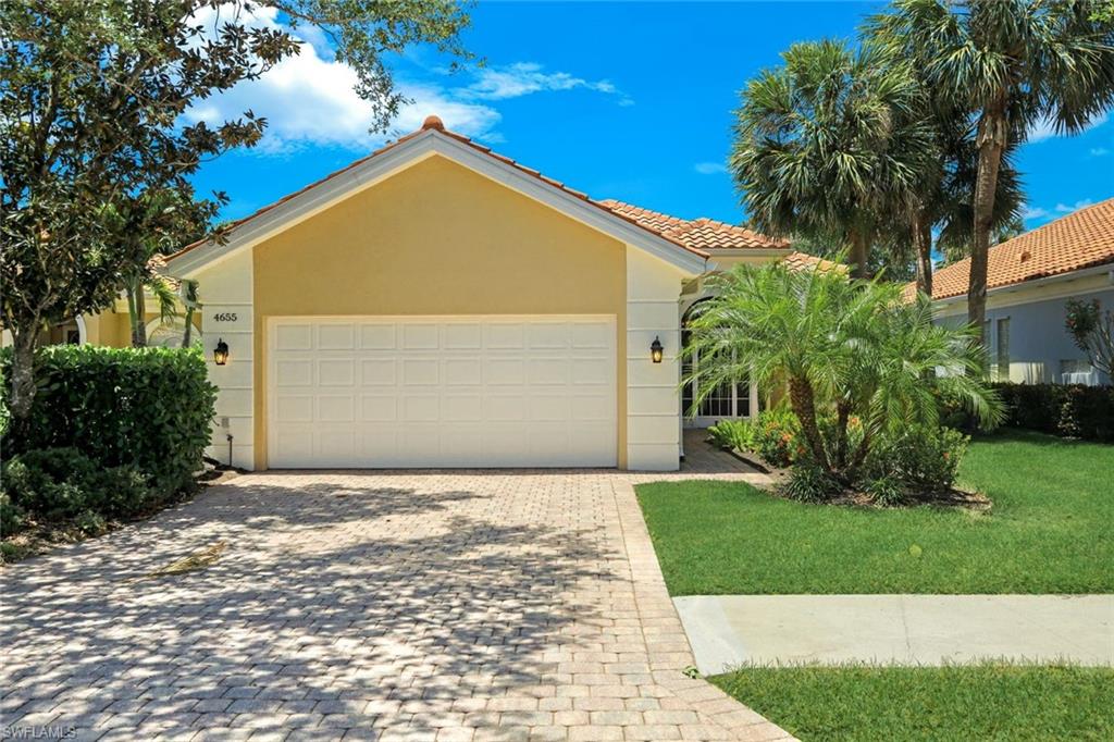 4655 Navassa LN