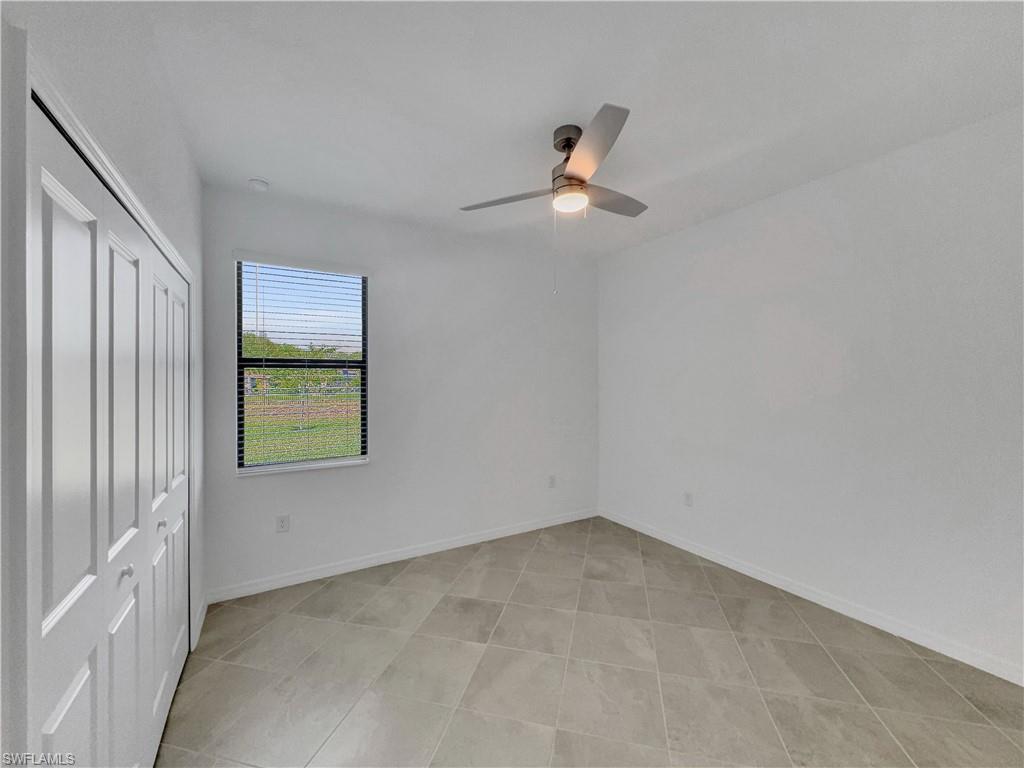 PORTICO - Residential