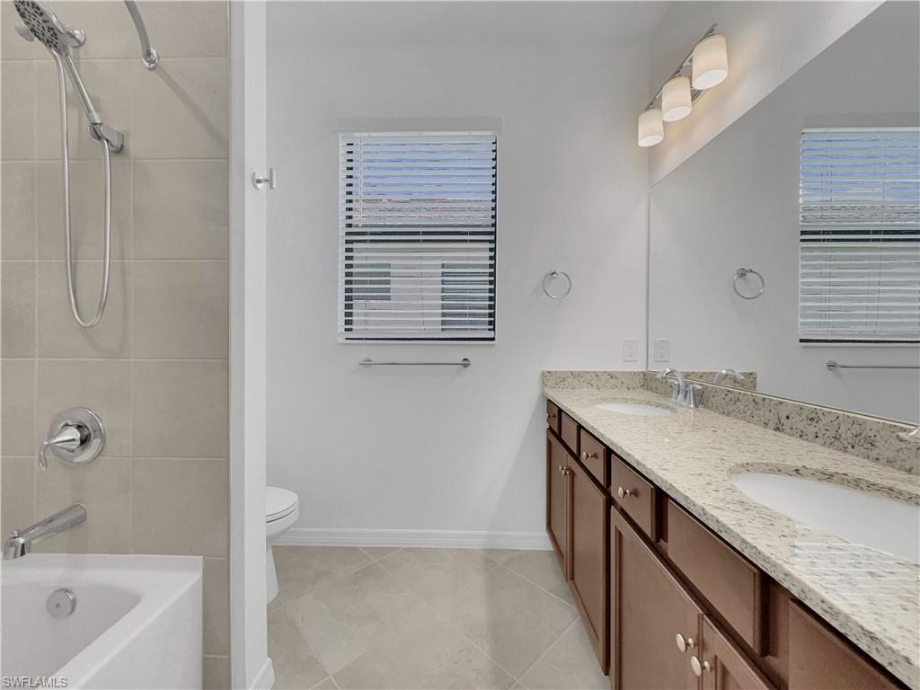 PORTICO - Residential