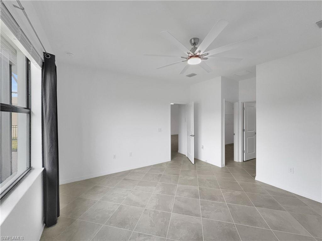 PORTICO - Residential