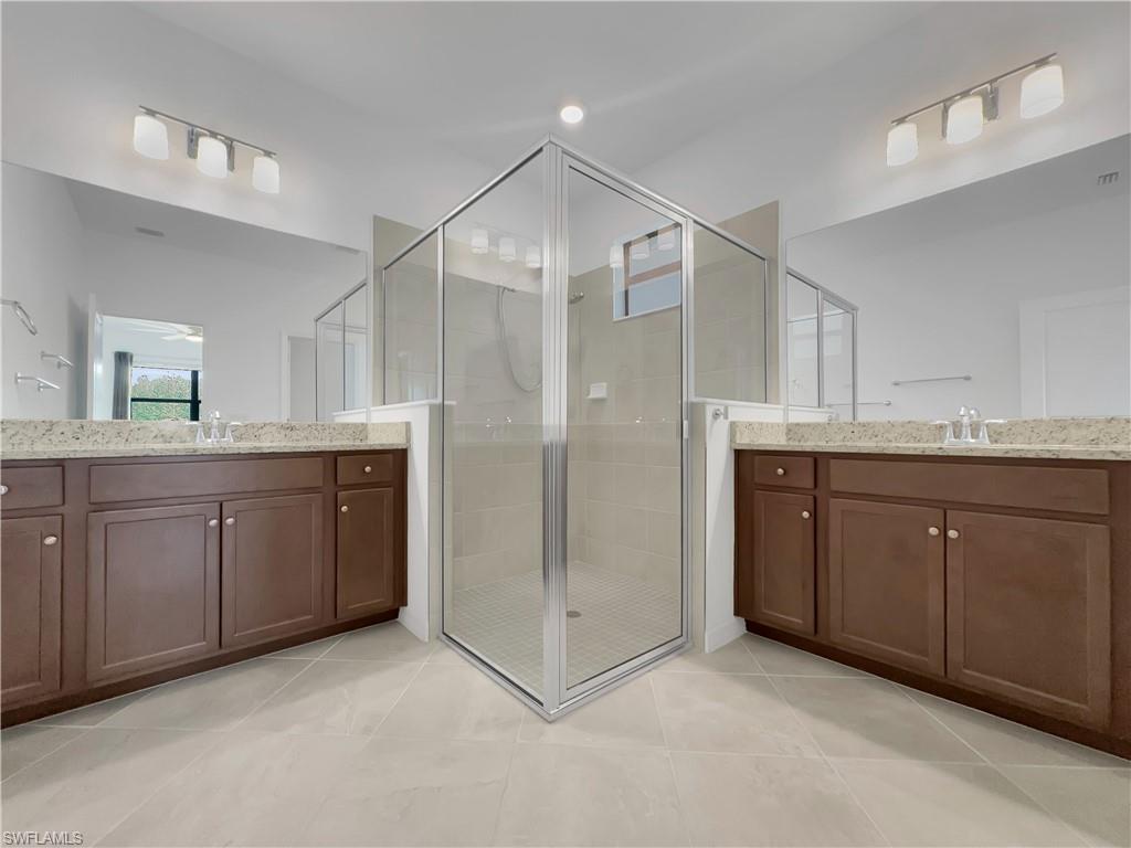 PORTICO - Residential