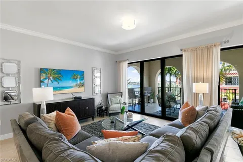 740 N Collier Blvd Unit 2-406, Marco Island, FL 34145 - #: 225011722