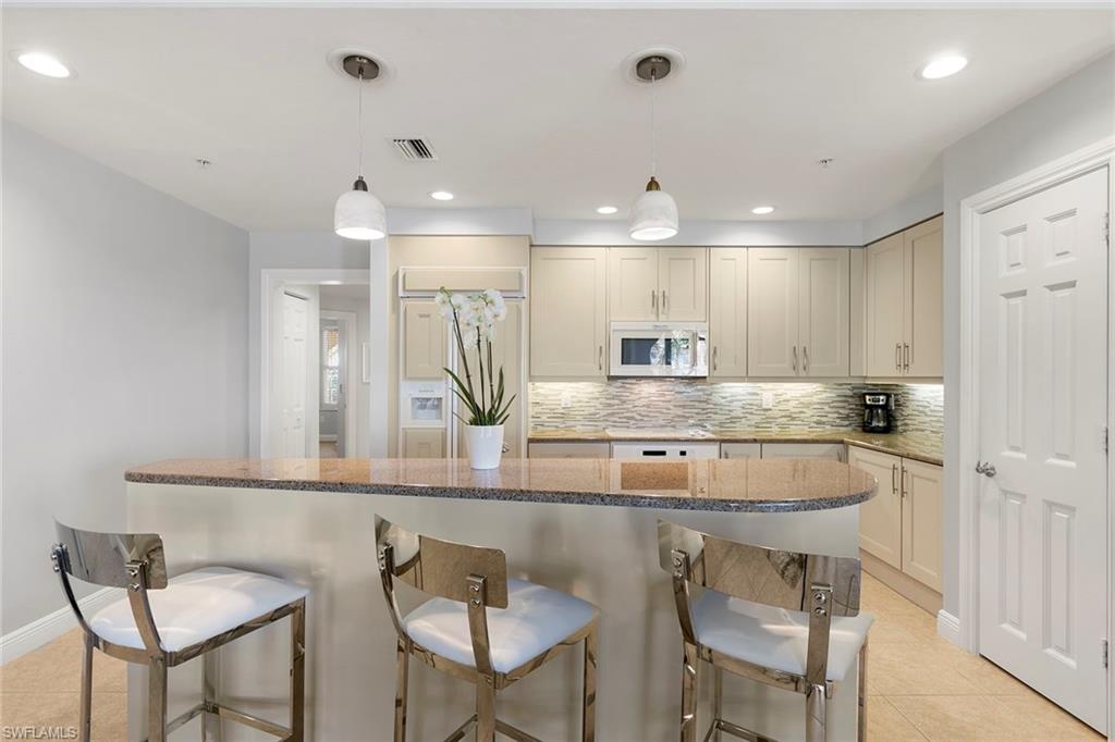 740 N Collier BLVD 2-406