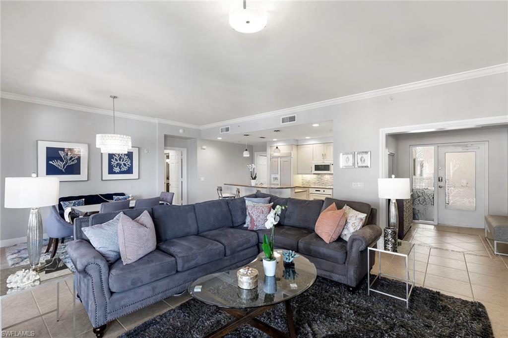 740 N Collier BLVD 2-406