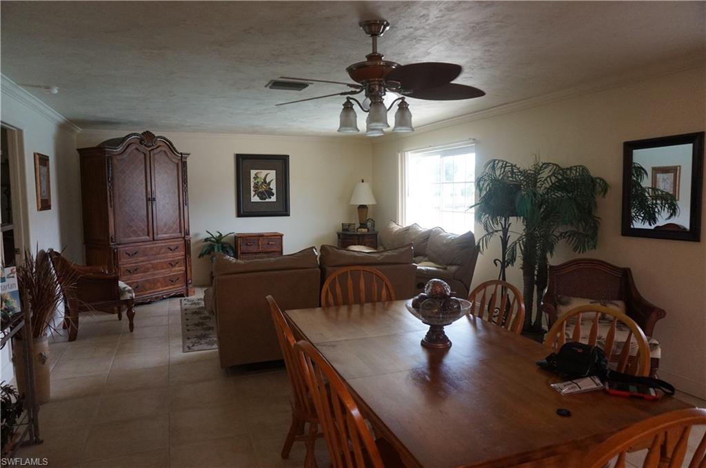 LA BUENA VIDA CONDO - Residential