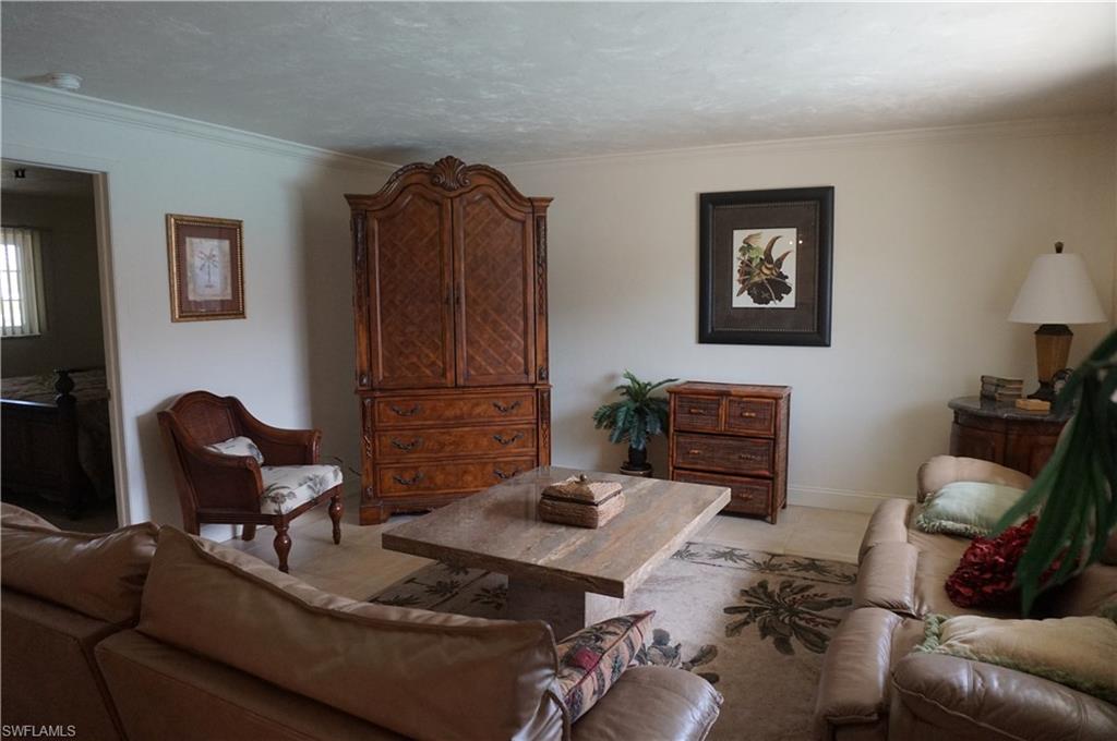 LA BUENA VIDA CONDO - Residential