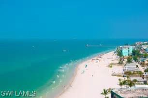 LA BUENA VIDA CONDO - Residential