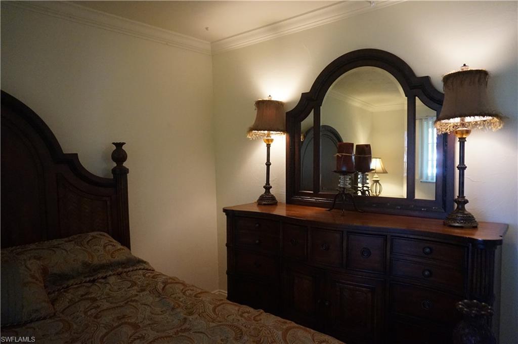 LA BUENA VIDA CONDO - Residential