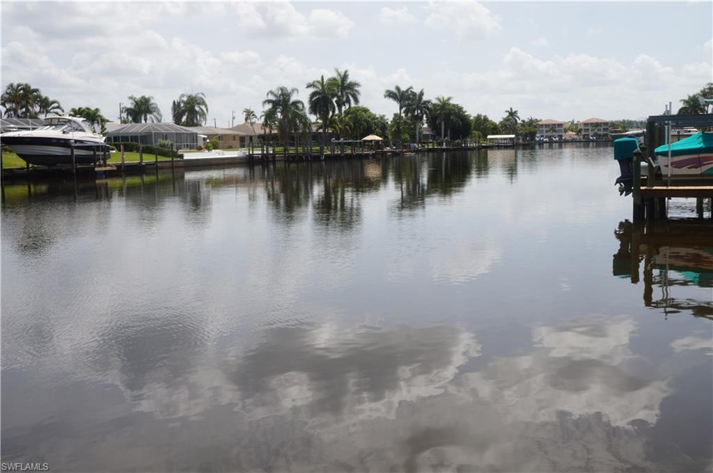 LA BUENA VIDA CONDO - Residential