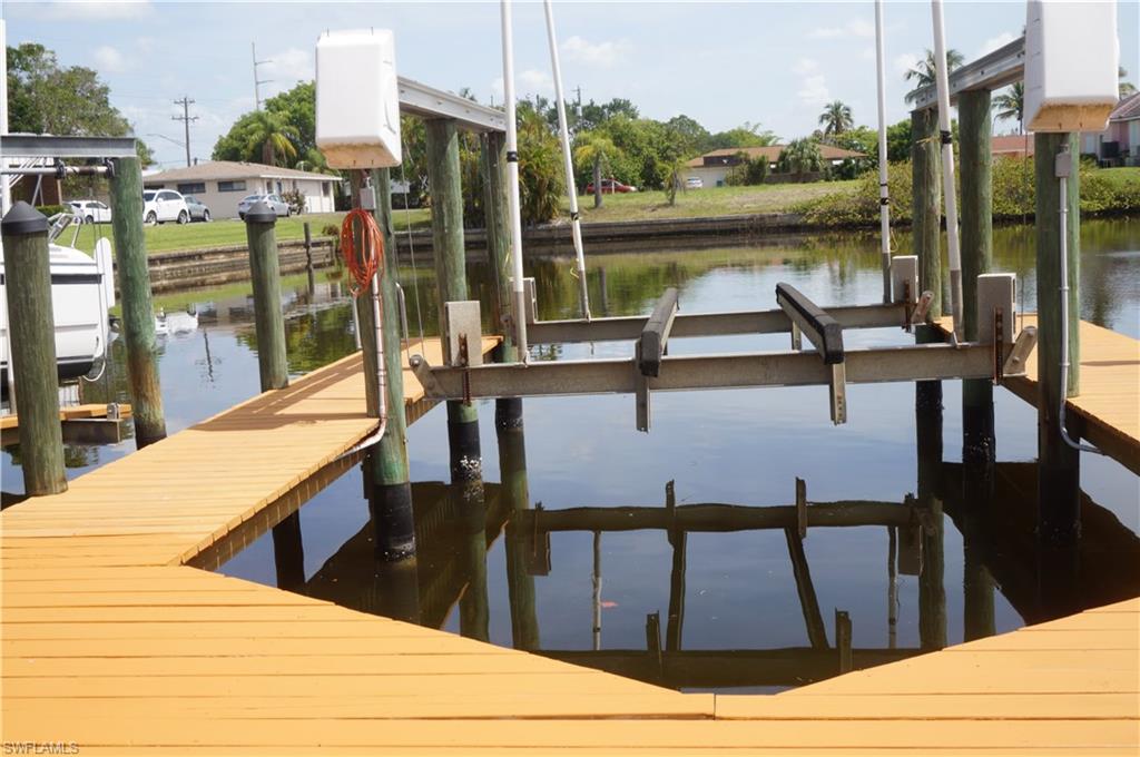 LA BUENA VIDA CONDO - Residential