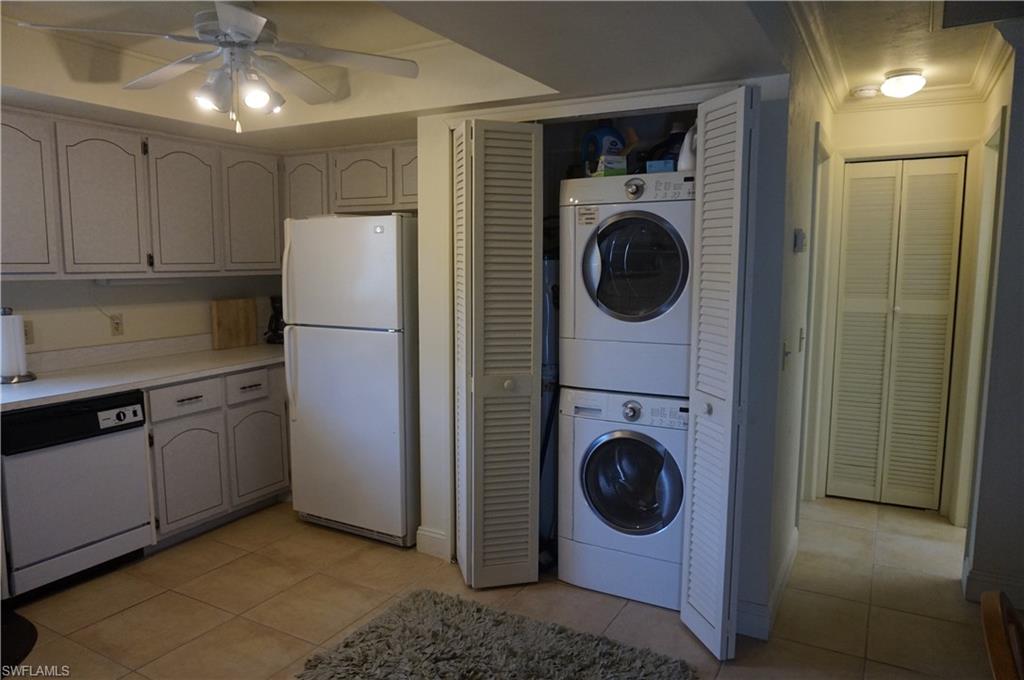 LA BUENA VIDA CONDO - Residential