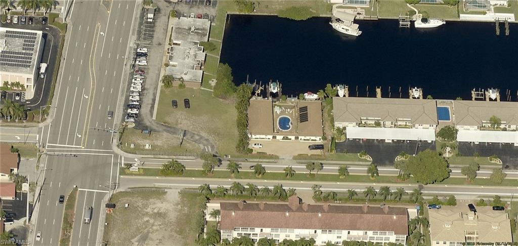 LA BUENA VIDA CONDO - Residential