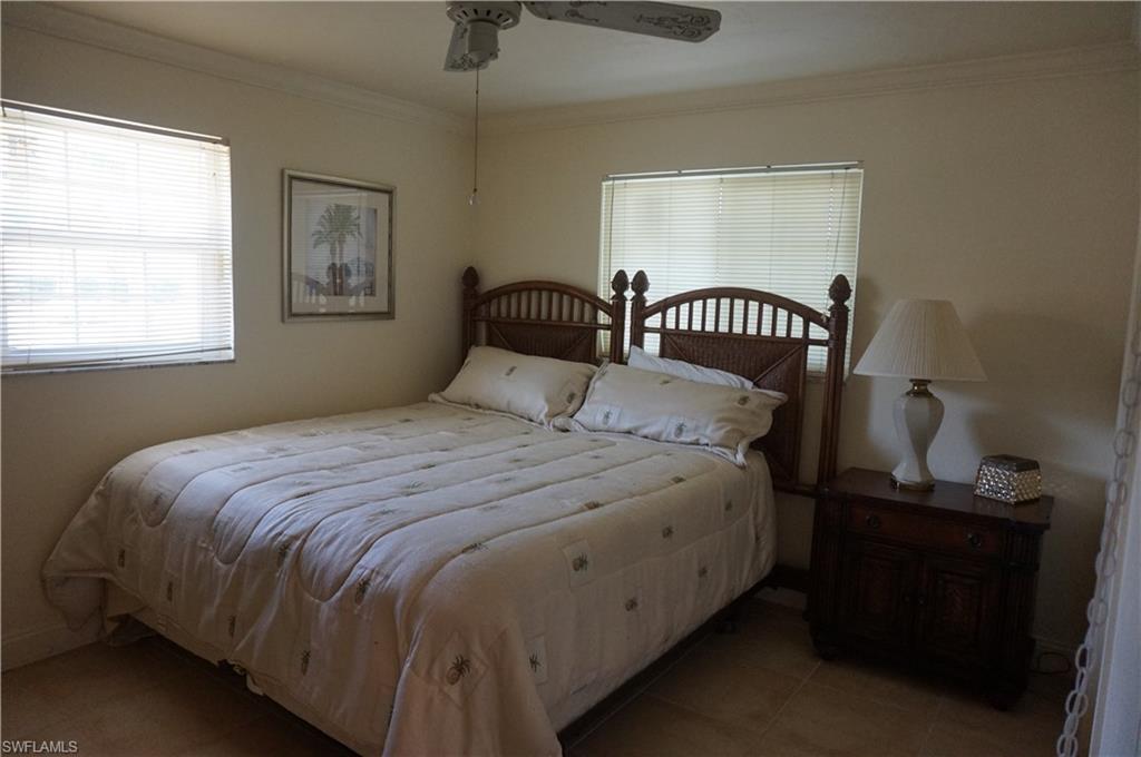 LA BUENA VIDA CONDO - Residential