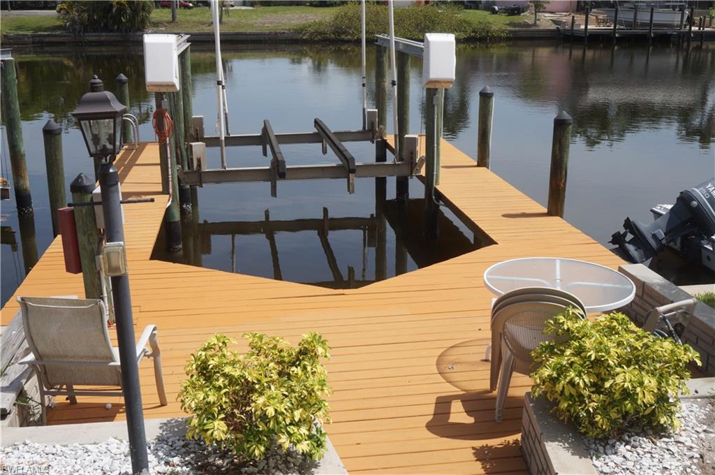 LA BUENA VIDA CONDO - Residential