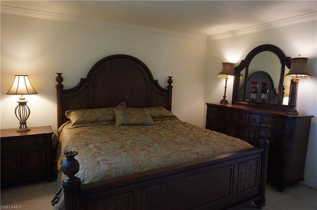 LA BUENA VIDA CONDO - Residential