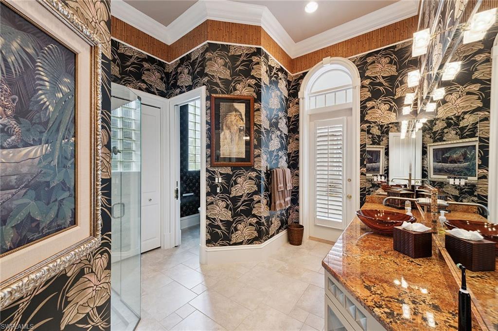 BAY COLONY SHORES - Residential